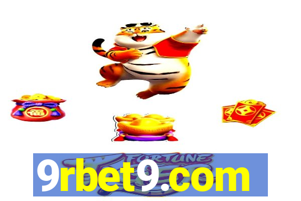 9rbet9.com