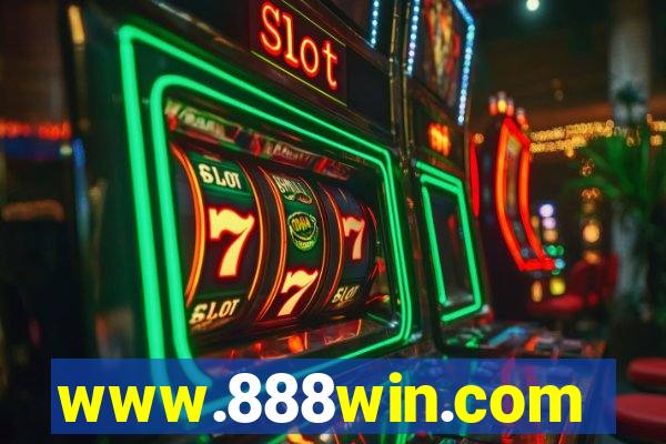 www.888win.com