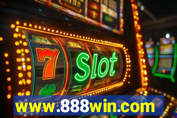 www.888win.com