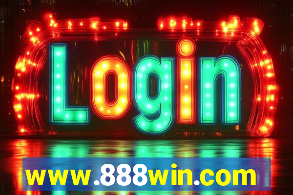 www.888win.com