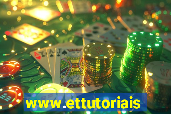 www.ettutoriais.com