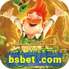 bsbet .com