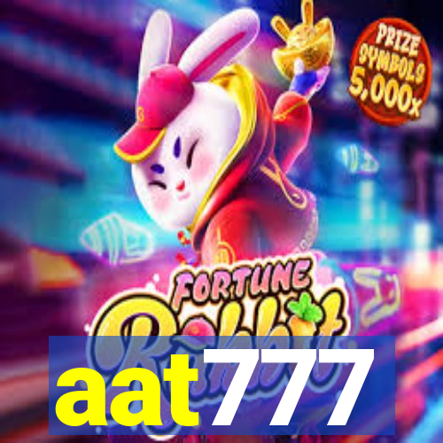 aat777