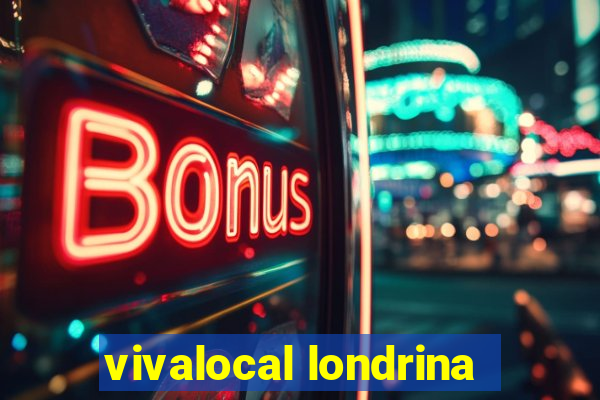 vivalocal londrina