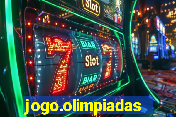 jogo.olimpiadas