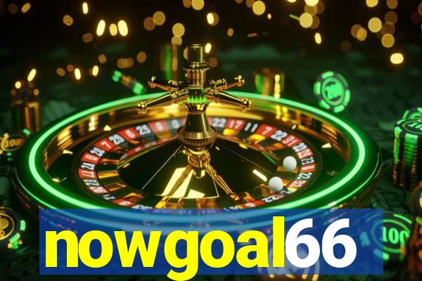 nowgoal66