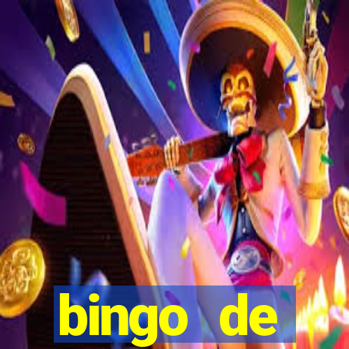 bingo de multiplica??o 5 ano