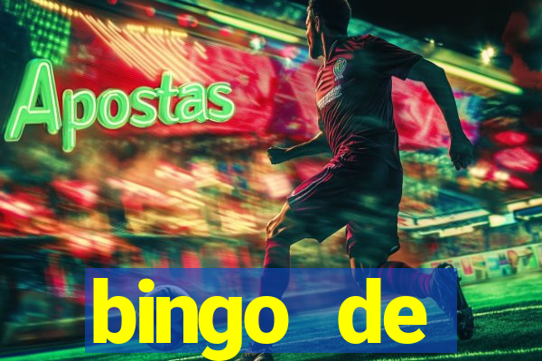 bingo de multiplica??o 5 ano