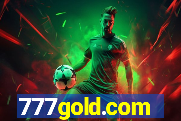 777gold.com online-slots casino