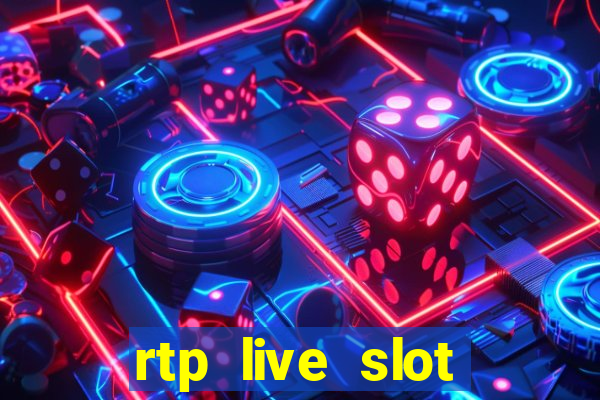 rtp live slot online pgsoft