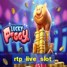 rtp live slot online pgsoft