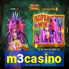 m3casino