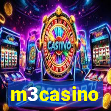 m3casino