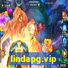 lindapg.vip