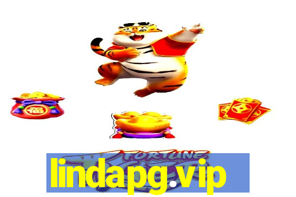 lindapg.vip