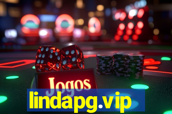 lindapg.vip