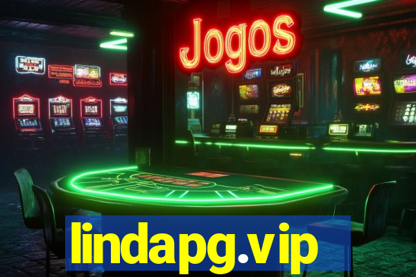 lindapg.vip