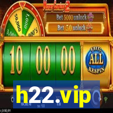 h22.vip