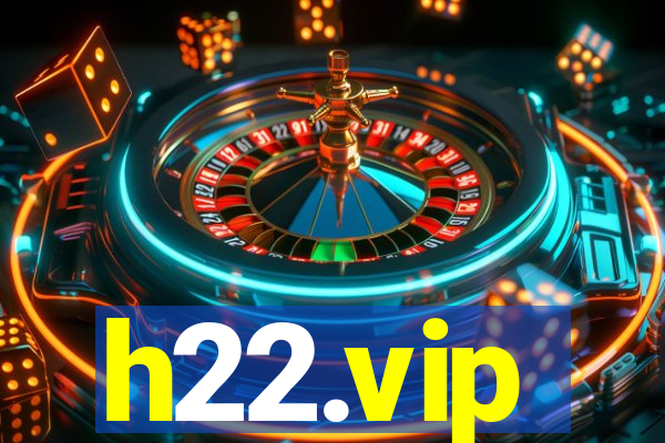 h22.vip