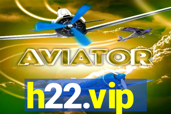 h22.vip