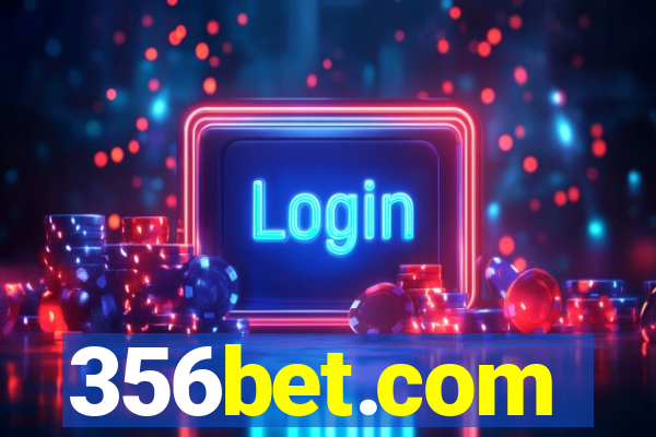 356bet.com