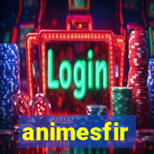 animesfir