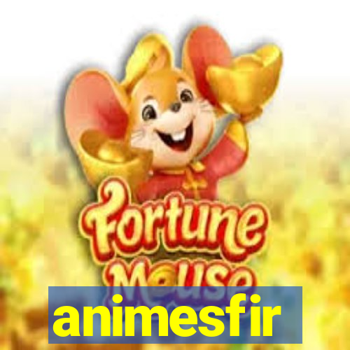 animesfir