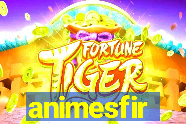 animesfir