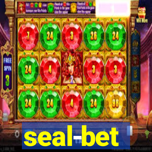 seal-bet