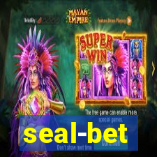 seal-bet