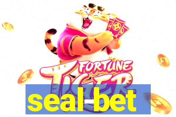 seal-bet