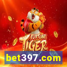 bet397.com