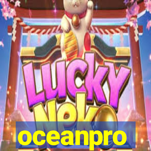 oceanpro