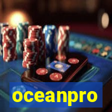 oceanpro