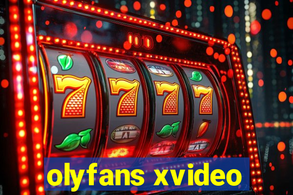 olyfans xvideo