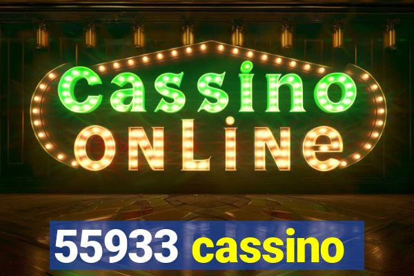 55933 cassino