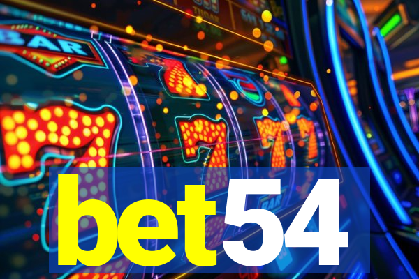 bet54