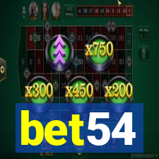 bet54