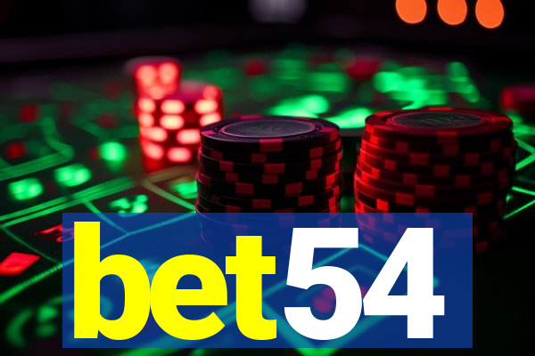 bet54