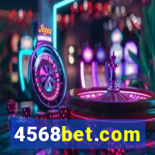 4568bet.com