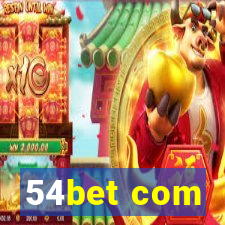 54bet com