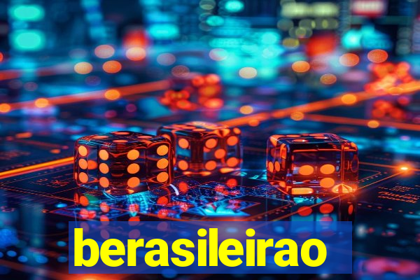 berasileirao