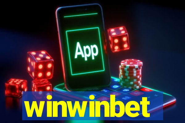 winwinbet