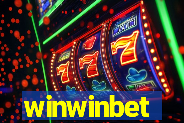 winwinbet