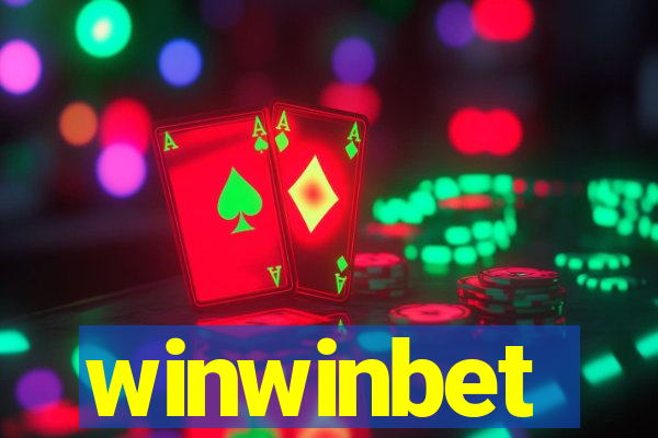 winwinbet