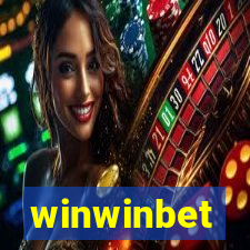 winwinbet