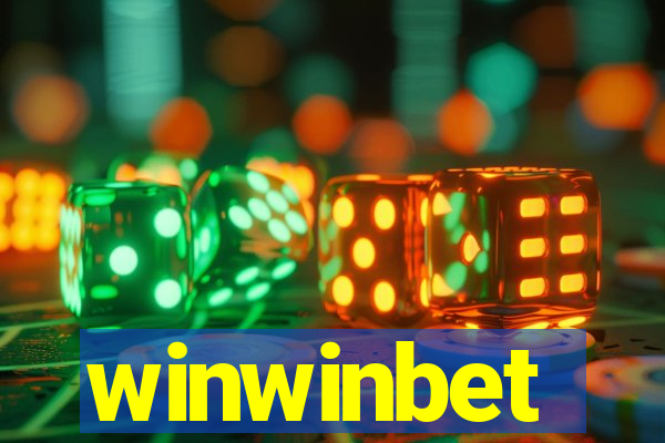 winwinbet