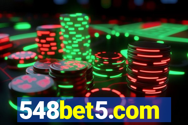 548bet5.com