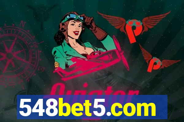 548bet5.com