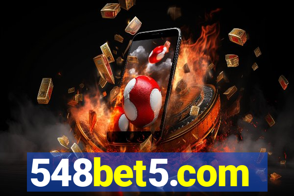 548bet5.com